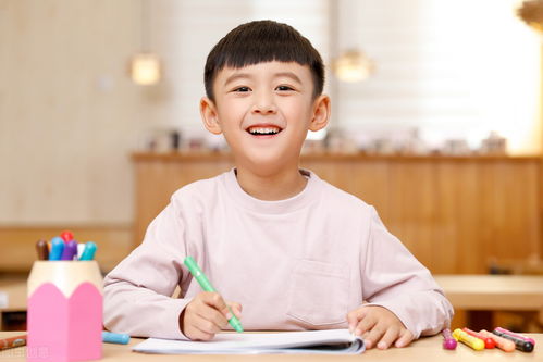 中國教育之過 不以孩子為主體的教育都是偽教育